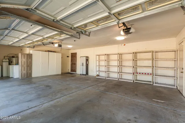 $3,250 | 5109 East Kathleen Road, Scottsdale, AZ 85254