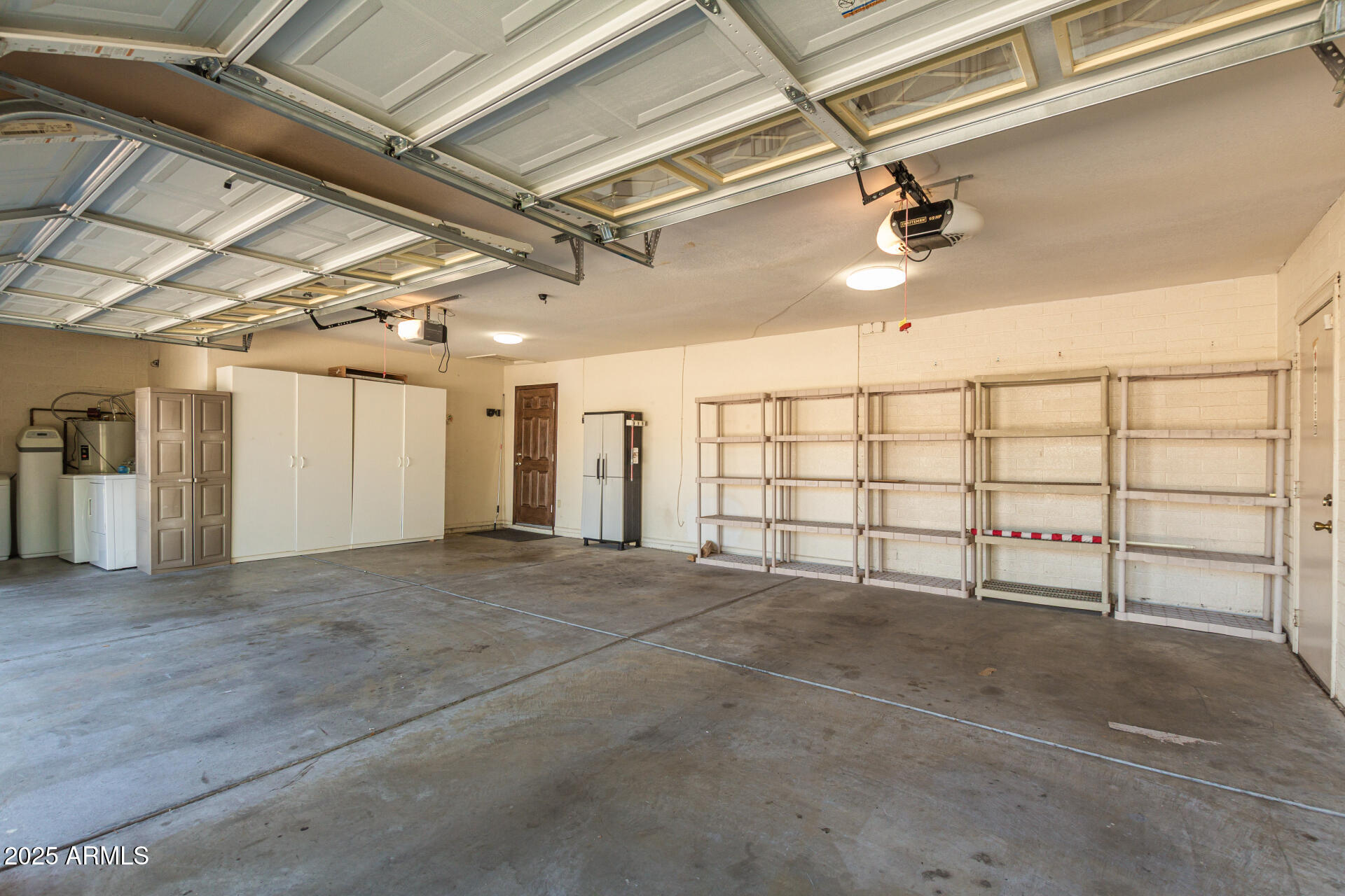 5109 East Kathleen Road Scottsdale, AZ 85254 - Photo 47 of 54 33 Kathleen