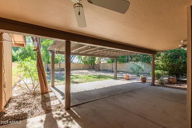 $3,250 | 5109 East Kathleen Road, Scottsdale, AZ 85254