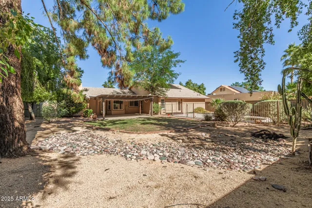 $3,250 | 5109 East Kathleen Road, Scottsdale, AZ 85254