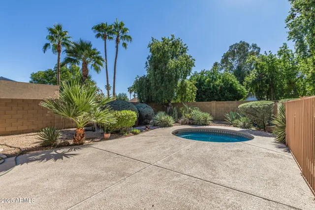 $3,250 | 5109 East Kathleen Road, Scottsdale, AZ 85254