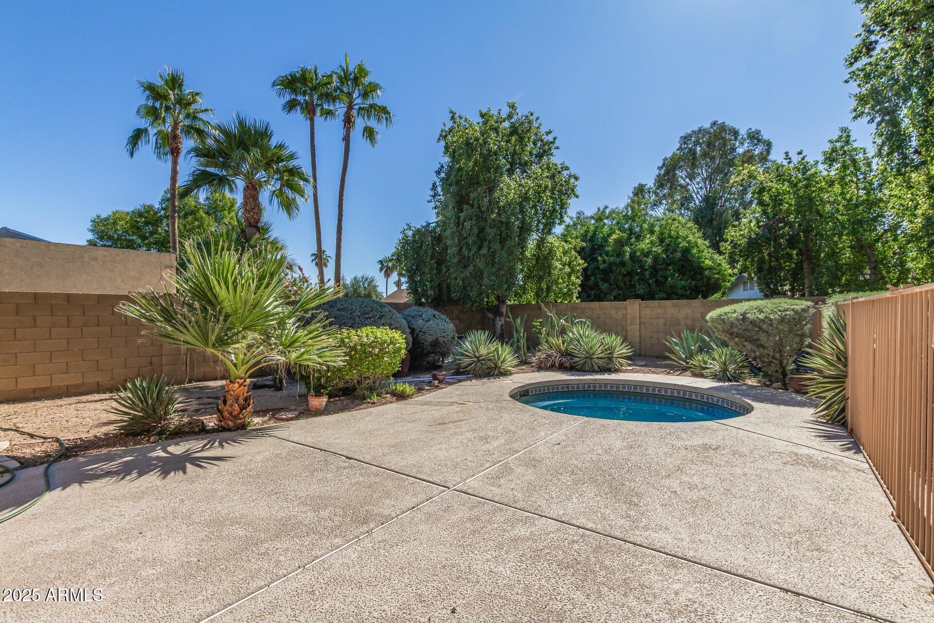 5109 East Kathleen Road Scottsdale, AZ 85254 - Photo 52 of 54 38 Kathleen