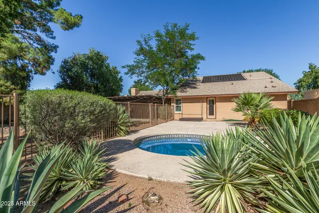 $3,250 | 5109 East Kathleen Road, Scottsdale, AZ 85254