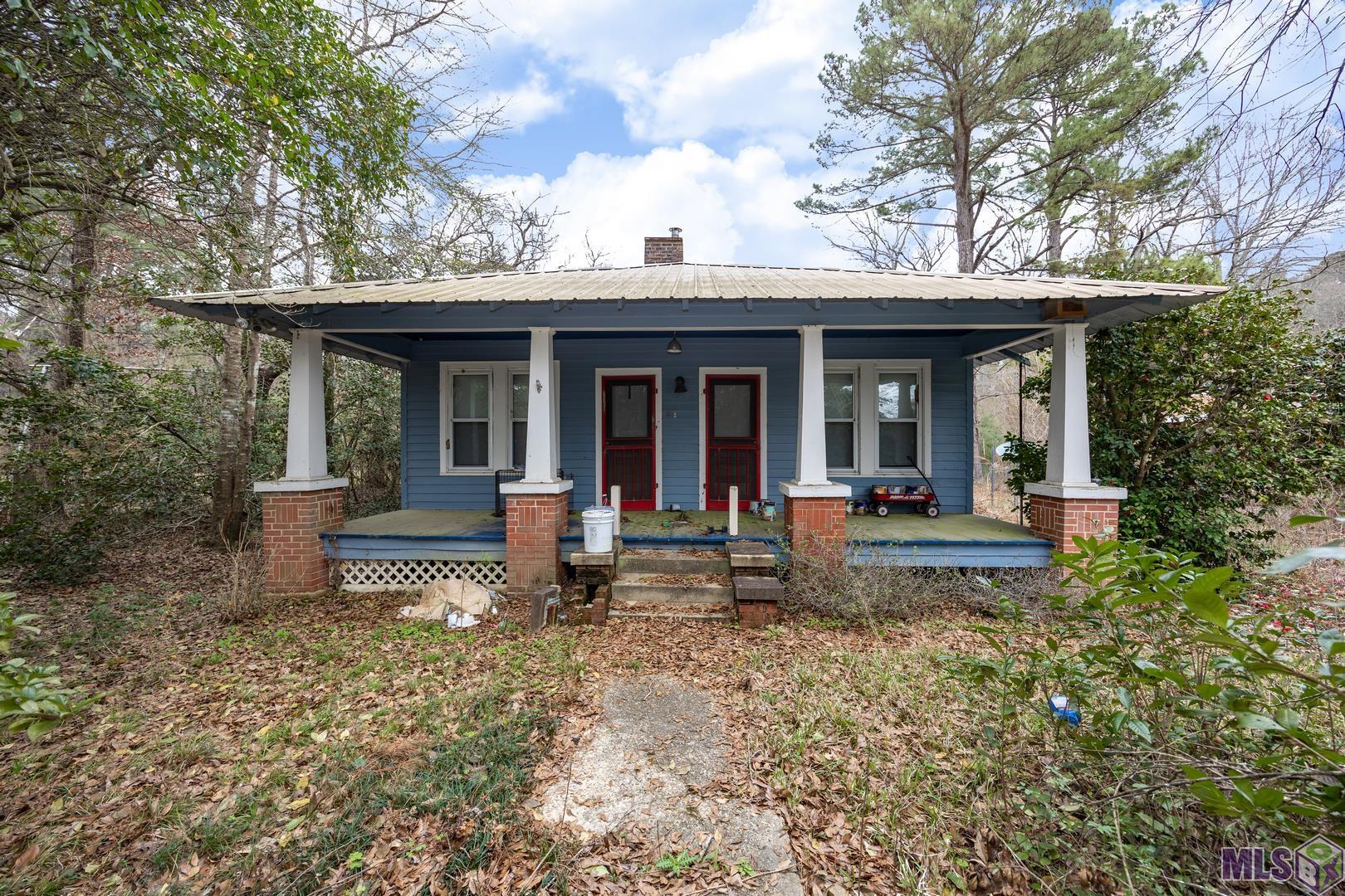 17285 Mahoney Road Pride, LA 70770 - Photo 11 of 18 Gallery Image 11