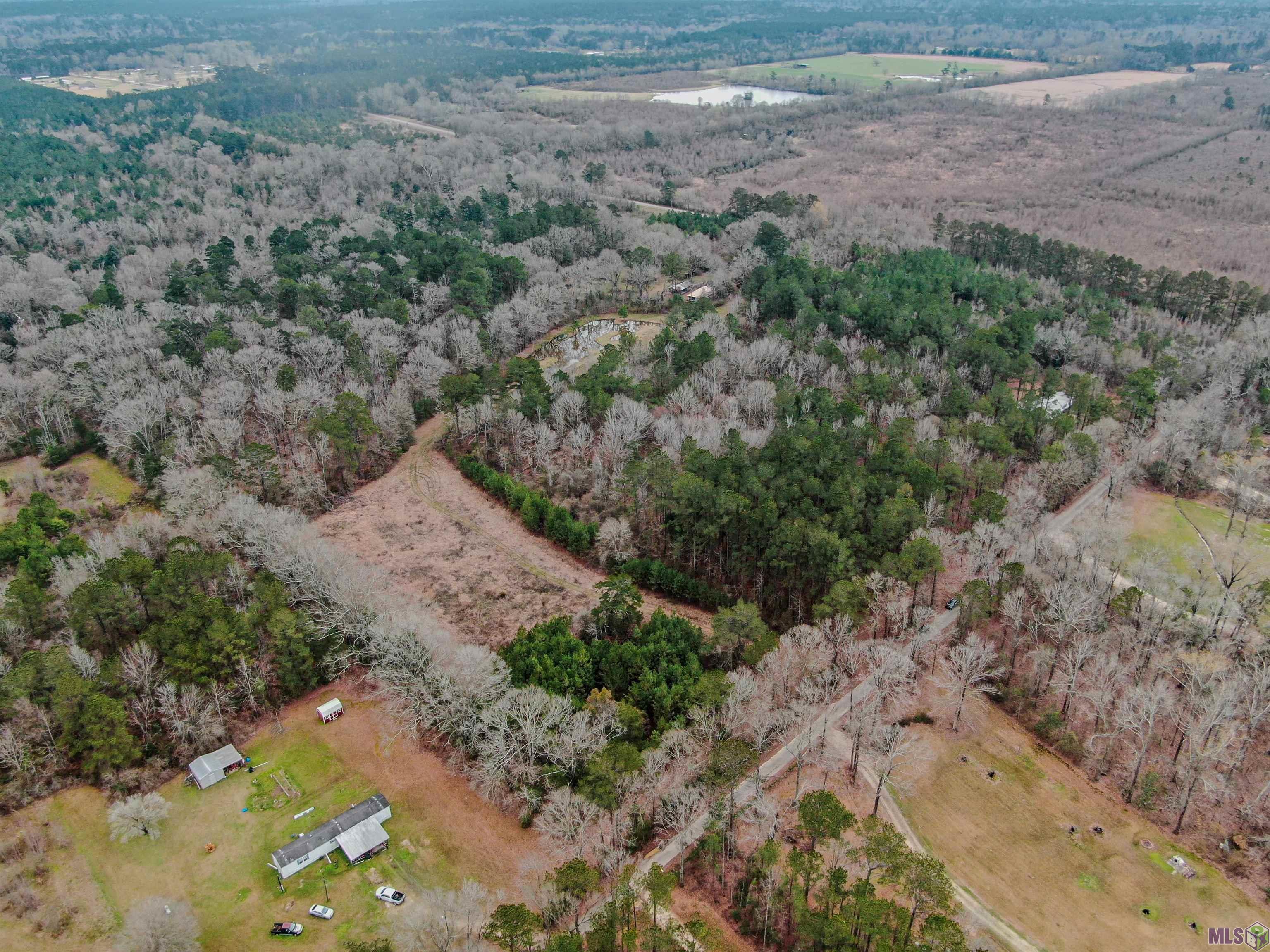 17285 Mahoney Road Pride, LA 70770 - Photo 14 of 18 Gallery Image 14