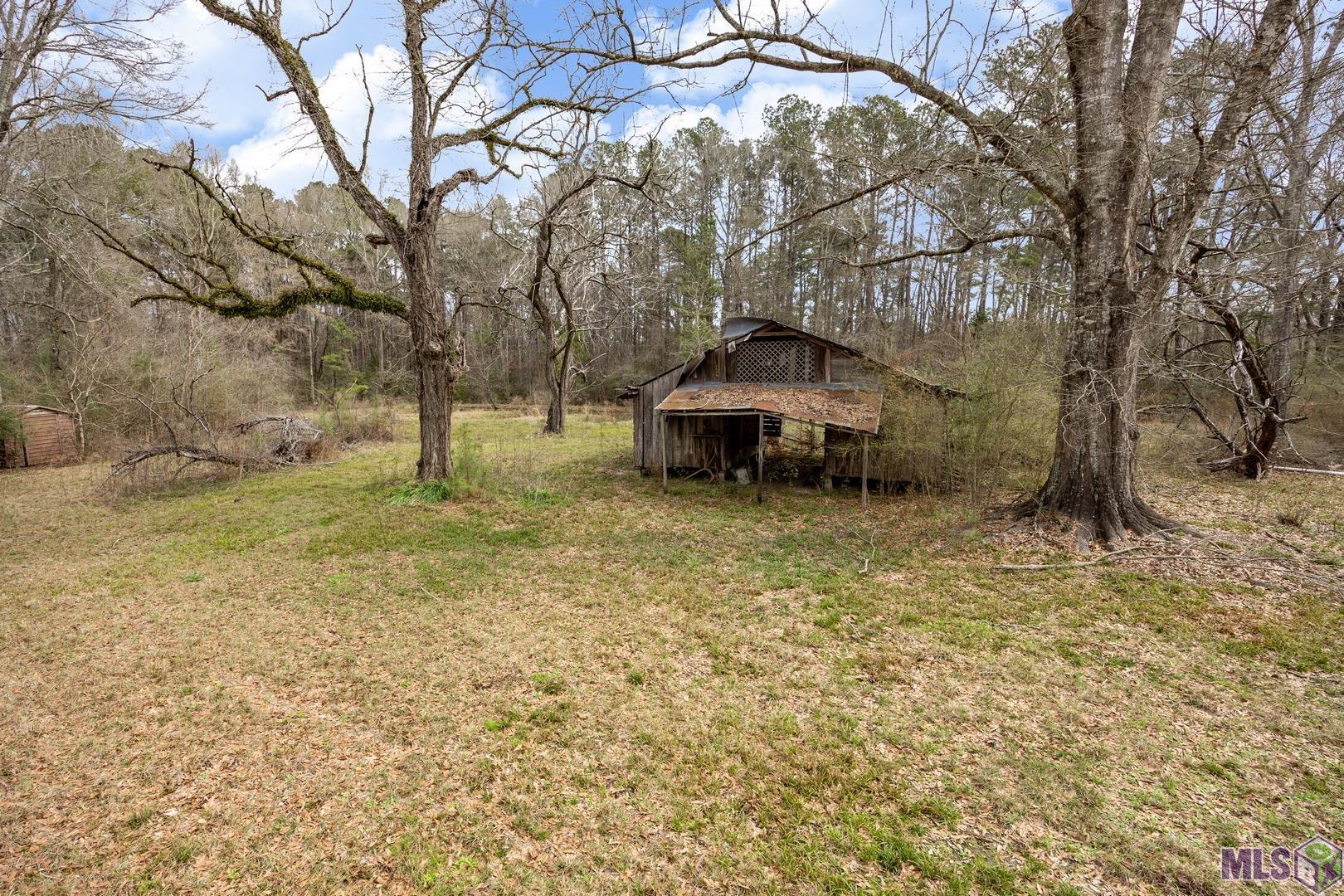 17285 Mahoney Road Pride, LA 70770 - Photo 8 of 18 Gallery Image 8