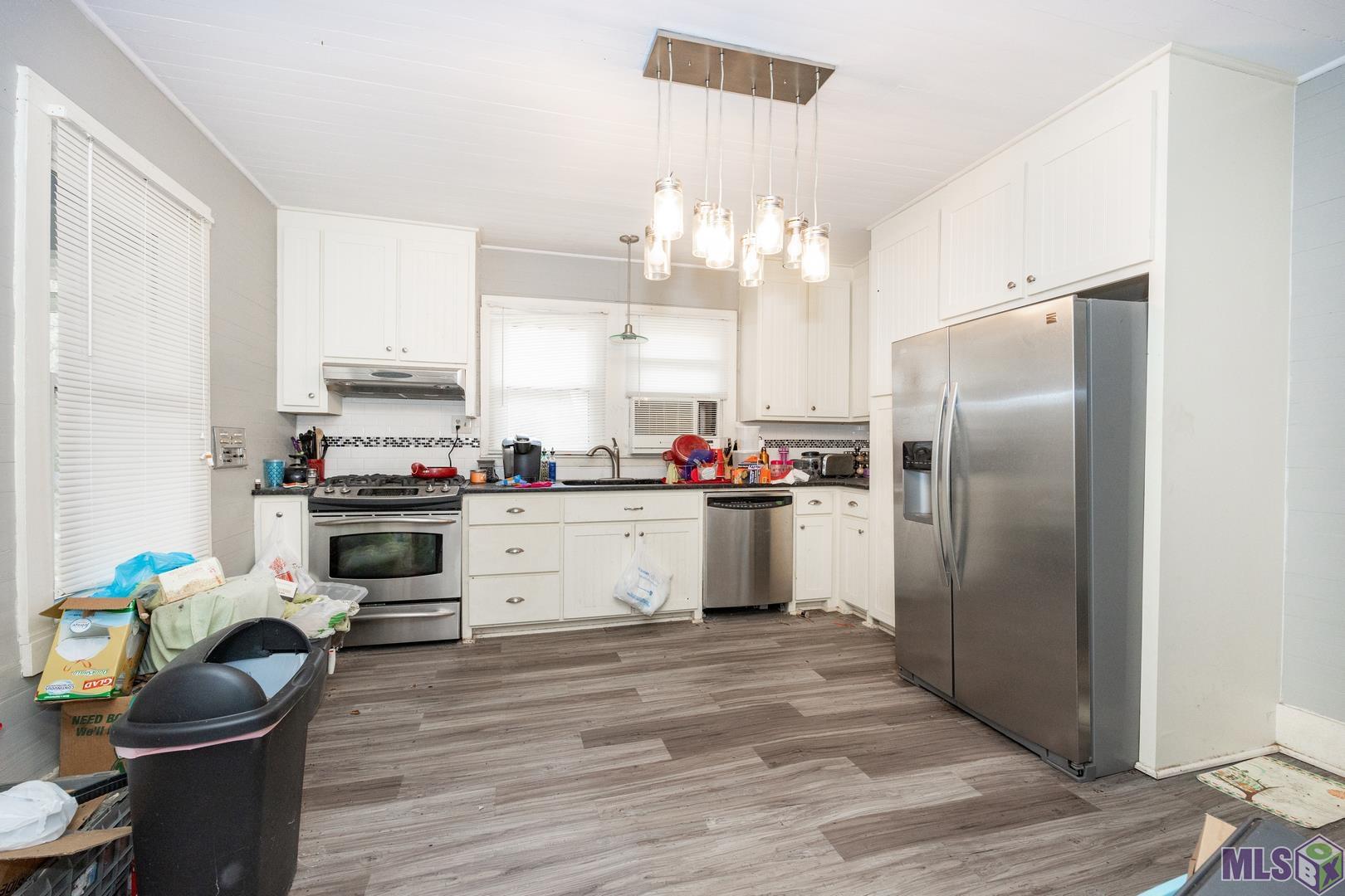 17285 Mahoney Road Pride, LA 70770 - Photo 10 of 18 Gallery Image 10
