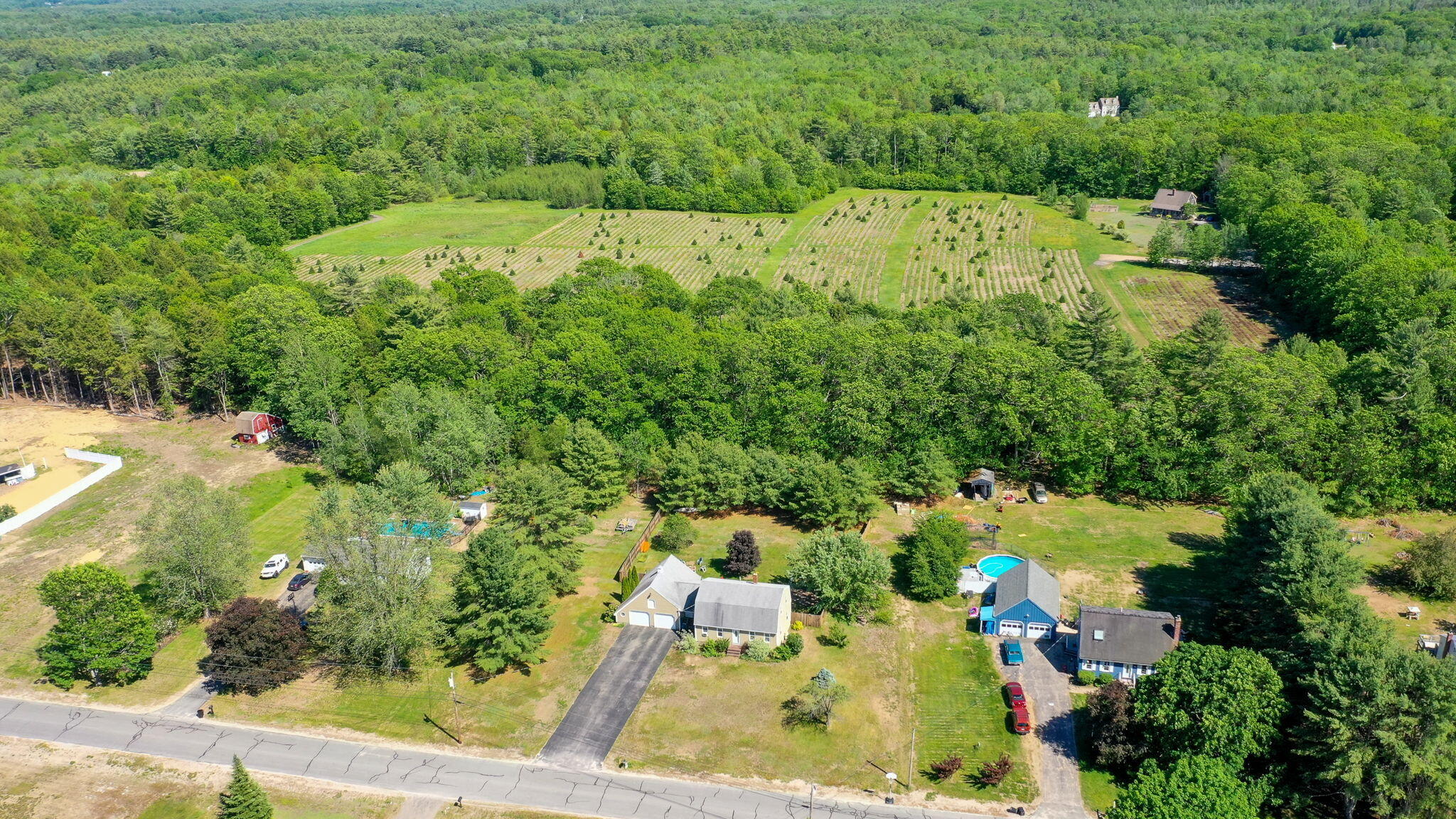 55 Cornfield Road Buxton, ME 04093 - Photo 50 of 51 50-web-or-mls-55Cornfield-52