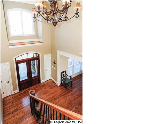 4137 Somerset Ridge Birmingham, AL 35242 - Photo 4 of 32