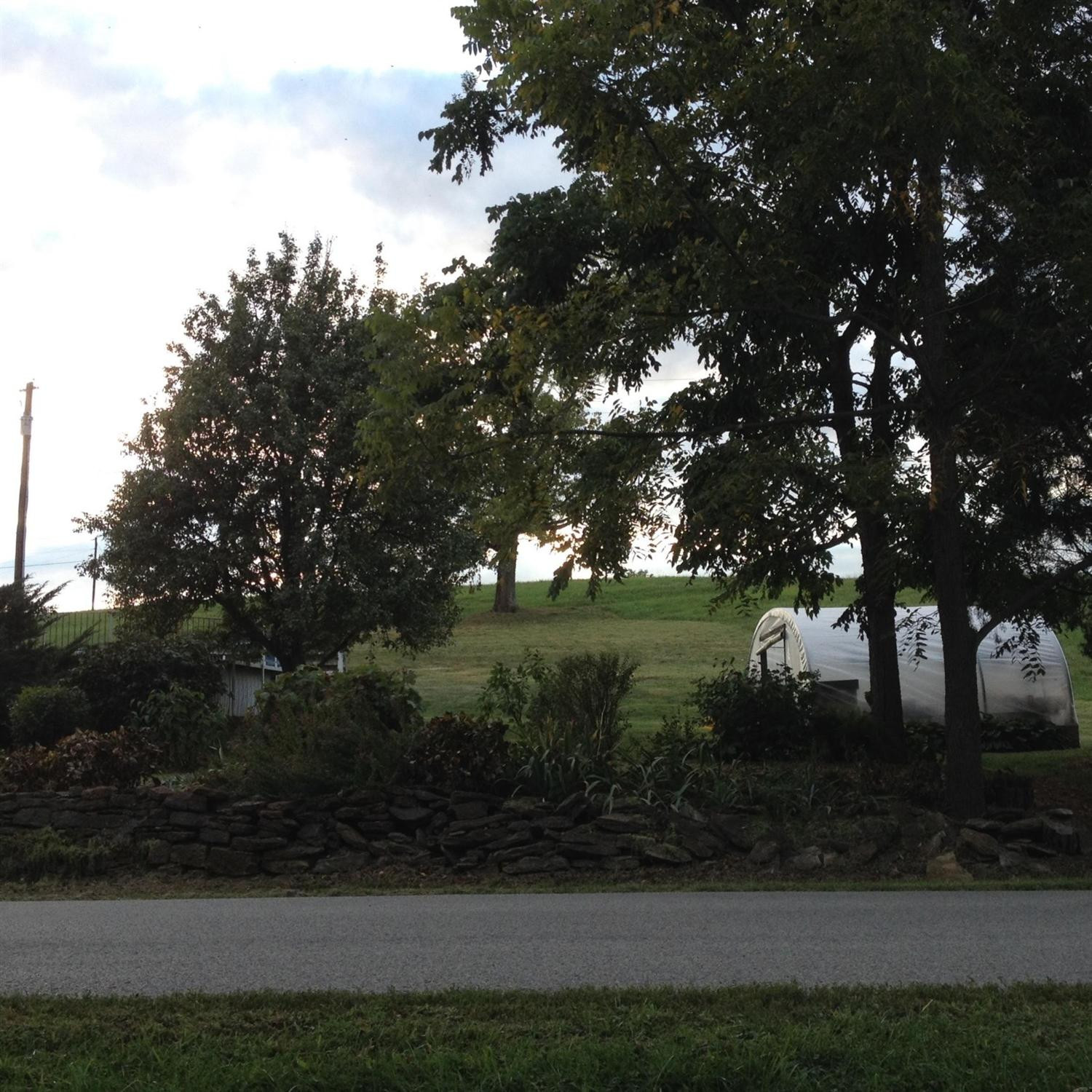 1023 Galloway Road Stamping Ground, KY 40379 - Photo 10 of 39 Photo 10