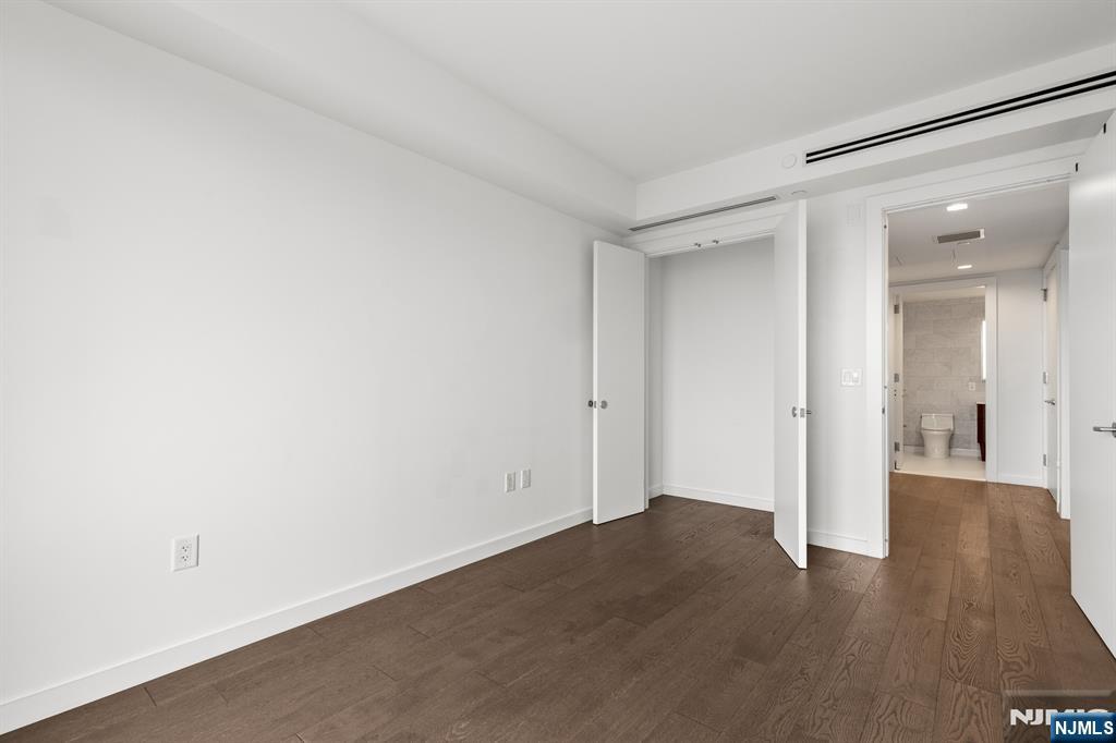 320 Adolphus Avenue, Unit 604 Cliffside Park, NJ 07010 - Photo 7 of 12