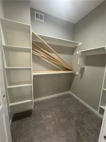 $524,900 | 1604 Southwest Stonewall Drive, Oak Grove, MO 64075