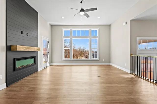 $524,900 | 1604 Southwest Stonewall Drive, Oak Grove, MO 64075