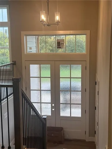 $524,900 | 1604 Southwest Stonewall Drive, Oak Grove, MO 64075