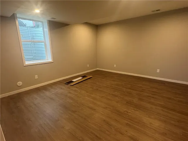 $524,900 | 1604 Southwest Stonewall Drive, Oak Grove, MO 64075