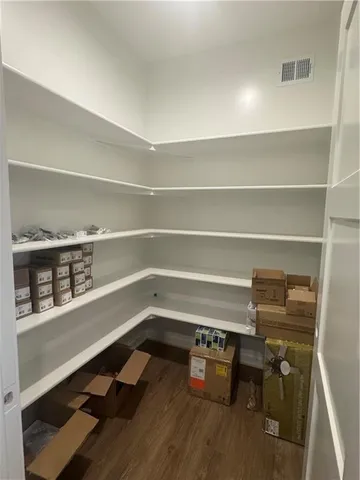 $524,900 | 1604 Southwest Stonewall Drive, Oak Grove, MO 64075