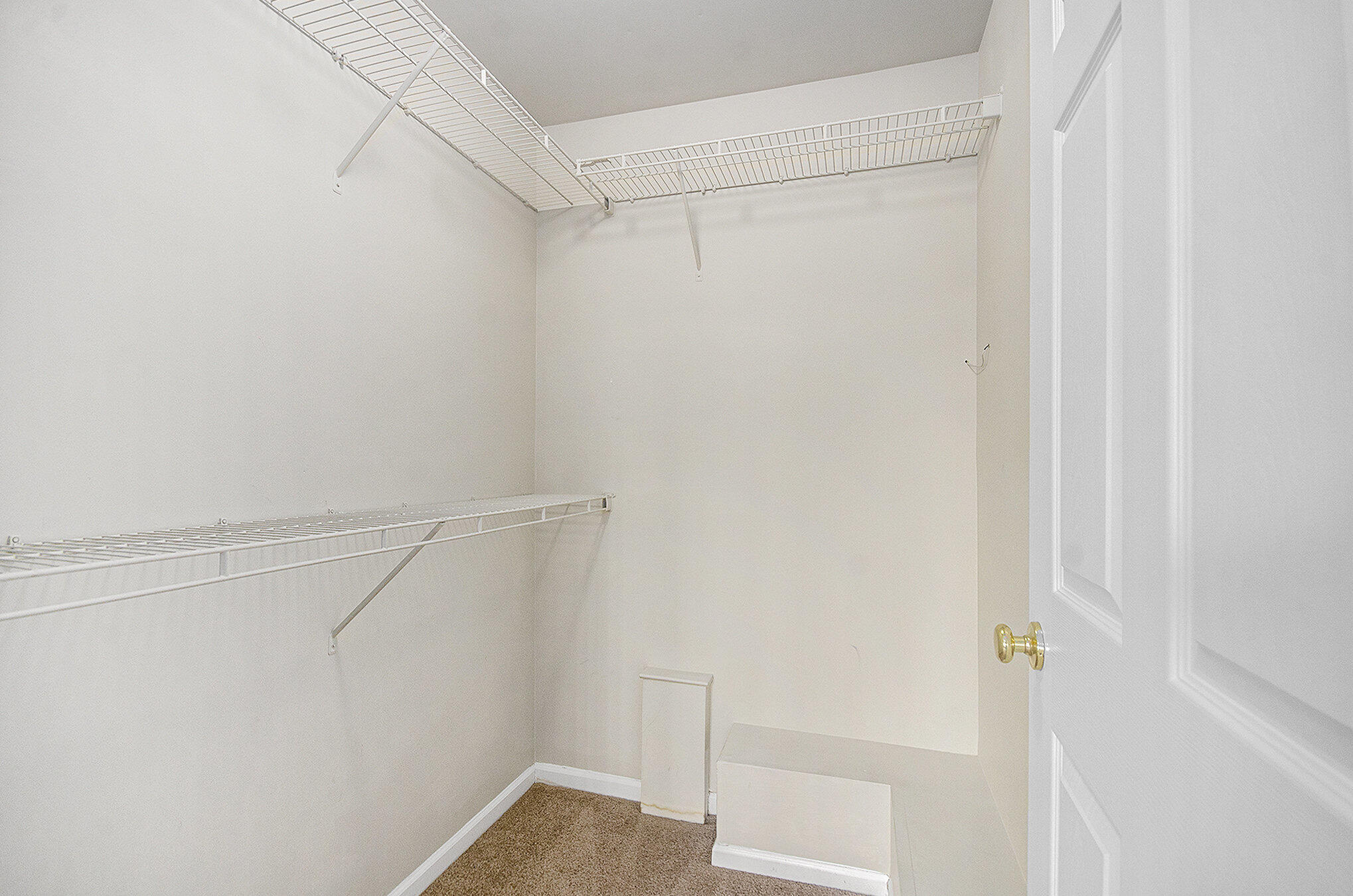 799 Addington Lane Ann Arbor, MI 48108 - Photo 13 of 19 013_dsc_5218_353
