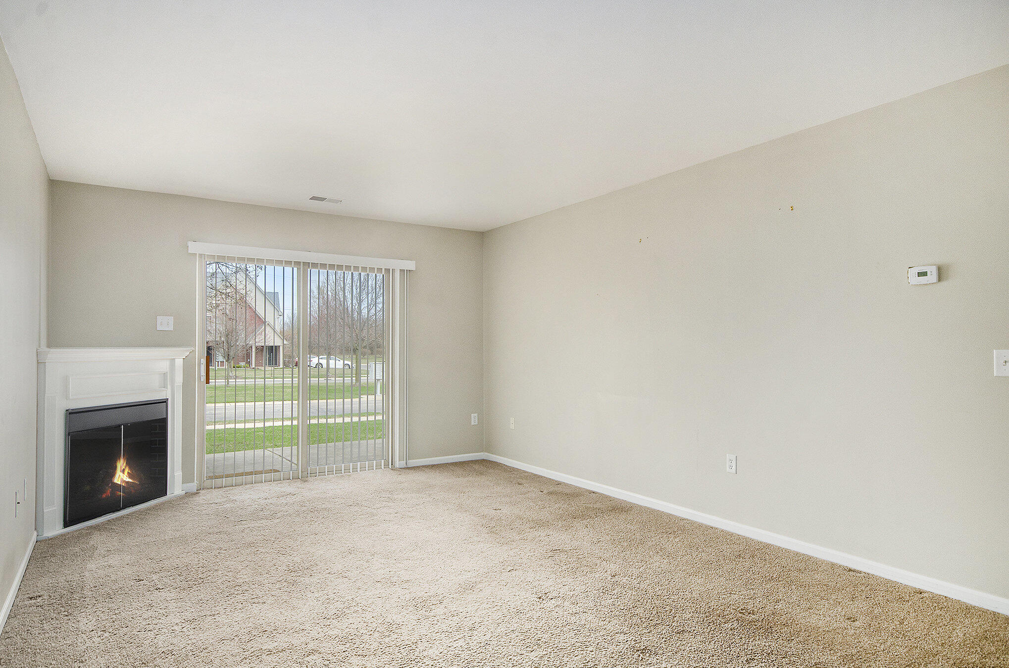799 Addington Lane Ann Arbor, MI 48108 - Photo 5 of 19 005_dsc_5194_995