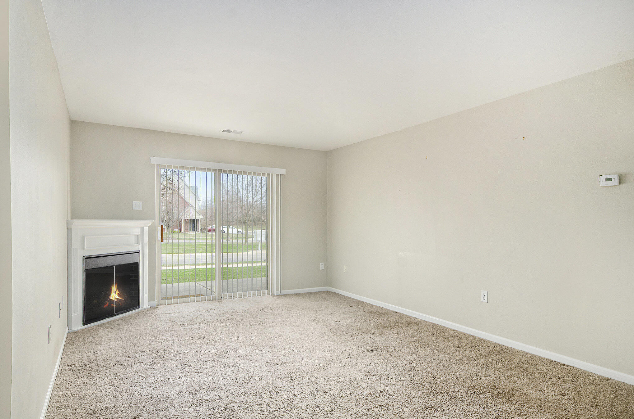 799 Addington Lane Ann Arbor, MI 48108 - Photo 6 of 19 006_dsc_5192_680