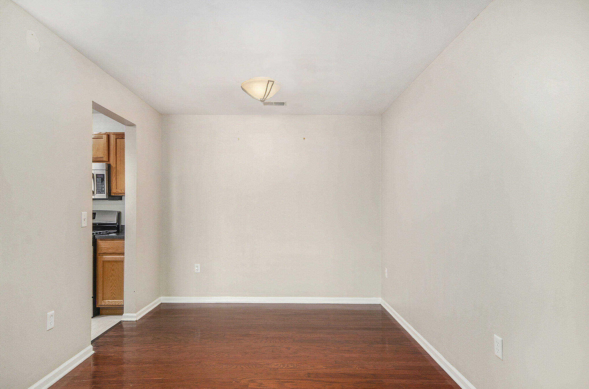 799 Addington Lane Ann Arbor, MI 48108 - Photo 8 of 19 008_dsc_5189_462