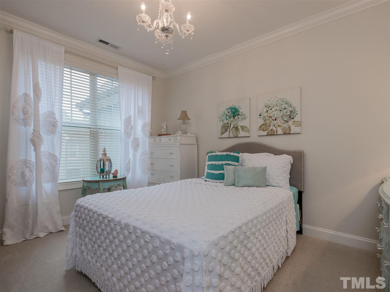 764 Fallon Grove Way Raleigh, NC 27608 - Photo 21 of 29