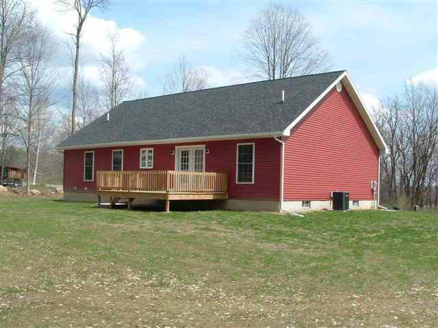 51 Tripoli Road Kingsbury, NY 12839 - Photo 3 of 7 Photo 3