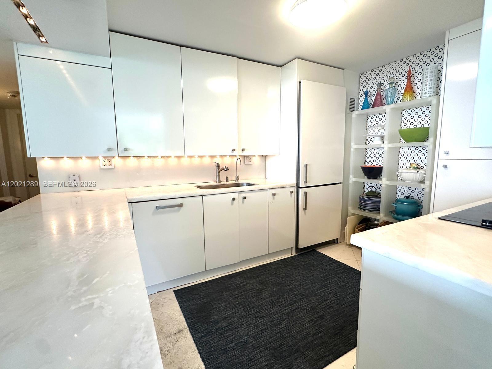 150 Ocean Ln Drive, Unit 2A Key Biscayne, FL 33149 - Photo 16 of 33