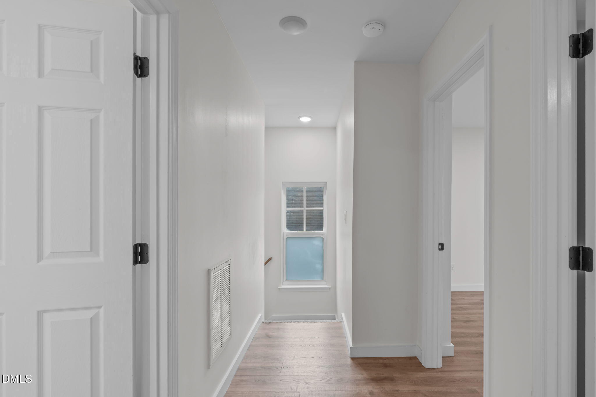 309 Cooke Street Raleigh, NC 27601 - Photo 19 of 37 A-13