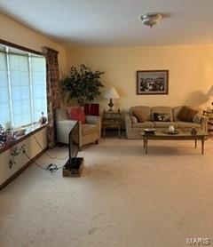 616 West Salcedo Road Sikeston, MO 63801 - Photo 2 of 14