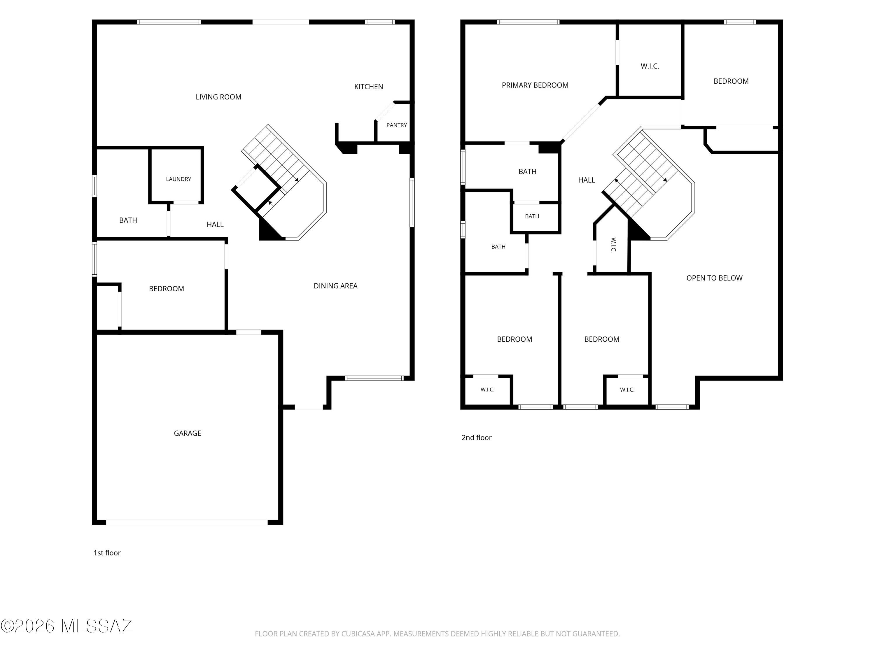 7740 South Lions Spring Way Tucson, AZ 85747 - Photo 41 of 43