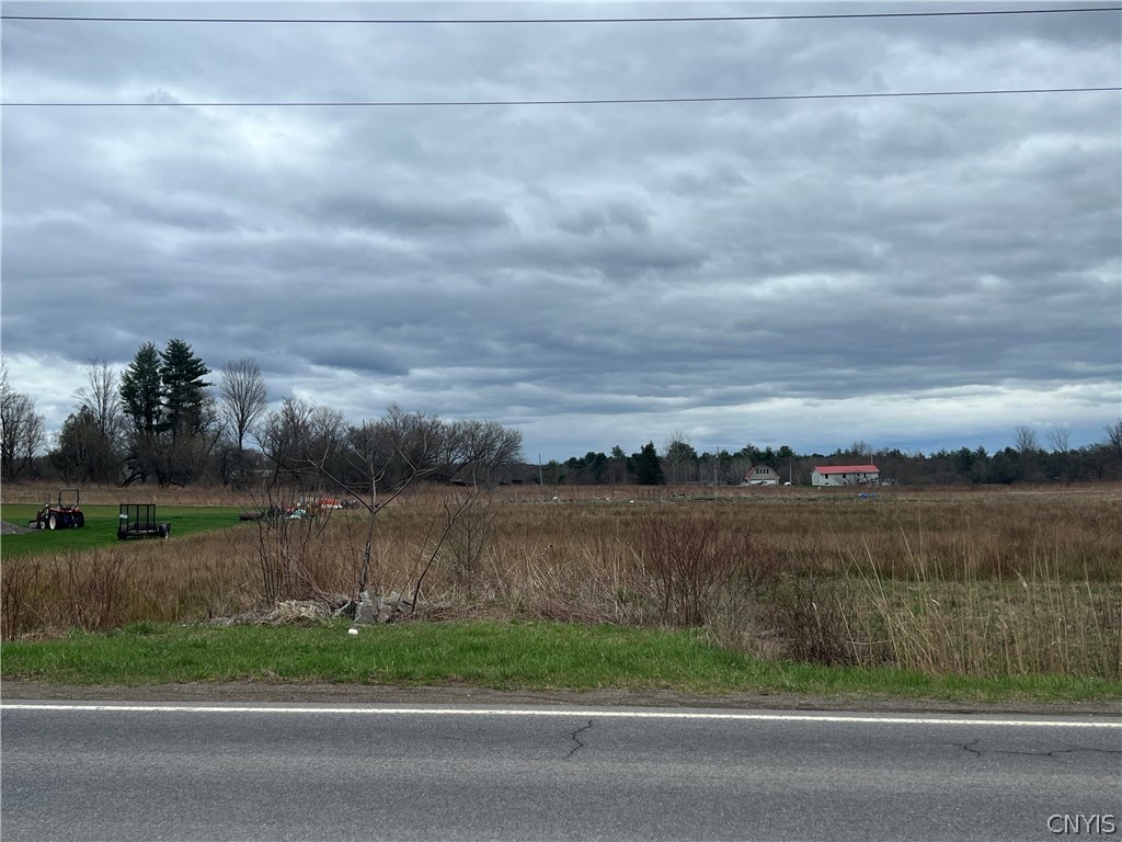 1002 County Rte 54 Palermo, NY 13069 - Photo 1 of 1