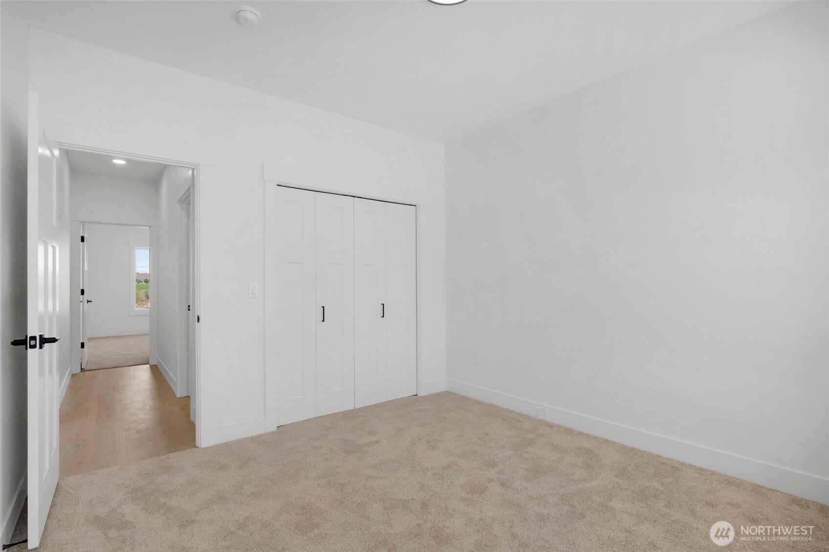 7471 Redmond Road Northeast Moses Lake, WA 98837 - Photo 26 of 38 Gallery Image 26