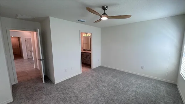 $1,995 | 3120 Canberra Place, Palmetto, FL 34221