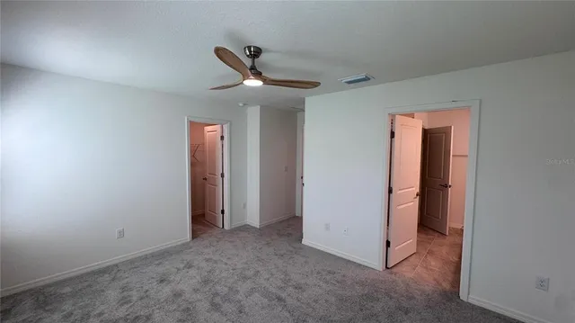 $1,995 | 3120 Canberra Place, Palmetto, FL 34221