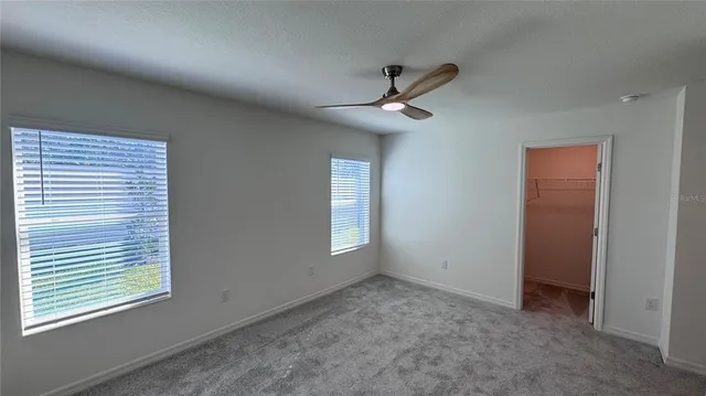 $1,995 | 3120 Canberra Place, Palmetto, FL 34221