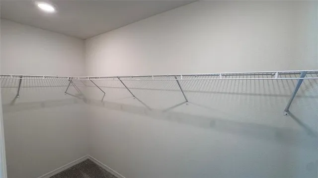 $1,995 | 3120 Canberra Place, Palmetto, FL 34221