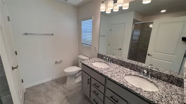 $1,995 | 3120 Canberra Place, Palmetto, FL 34221