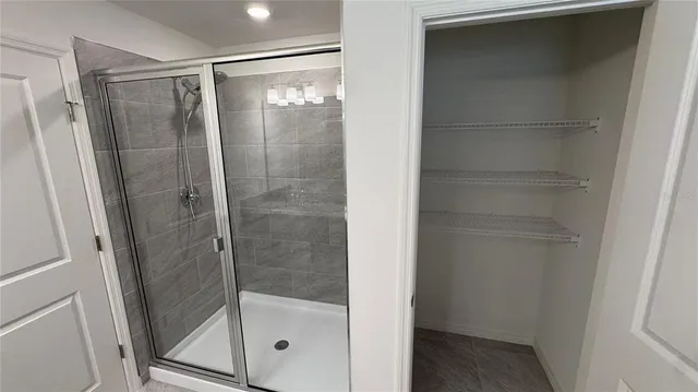 $1,995 | 3120 Canberra Place, Palmetto, FL 34221