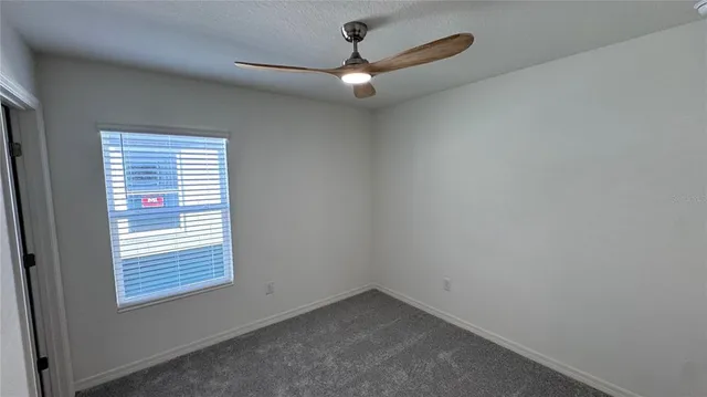 $1,995 | 3120 Canberra Place, Palmetto, FL 34221