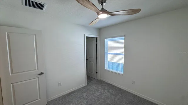 $1,995 | 3120 Canberra Place, Palmetto, FL 34221