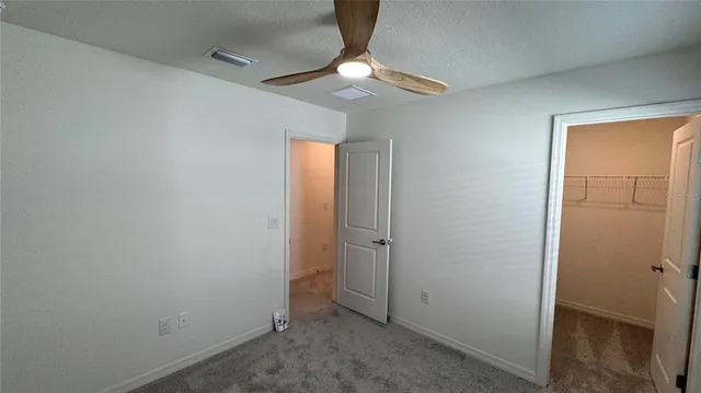 $1,995 | 3120 Canberra Place, Palmetto, FL 34221