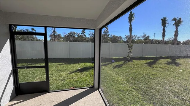 $1,995 | 3120 Canberra Place, Palmetto, FL 34221