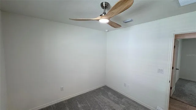 $1,995 | 3120 Canberra Place, Palmetto, FL 34221