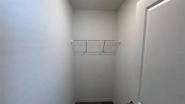 $1,995 | 3120 Canberra Place, Palmetto, FL 34221