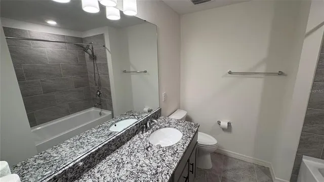 $1,995 | 3120 Canberra Place, Palmetto, FL 34221