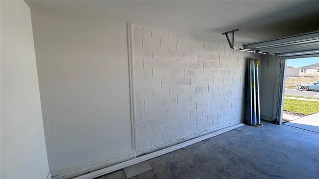 $1,995 | 3120 Canberra Place, Palmetto, FL 34221