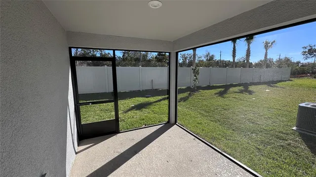 $1,995 | 3120 Canberra Place, Palmetto, FL 34221