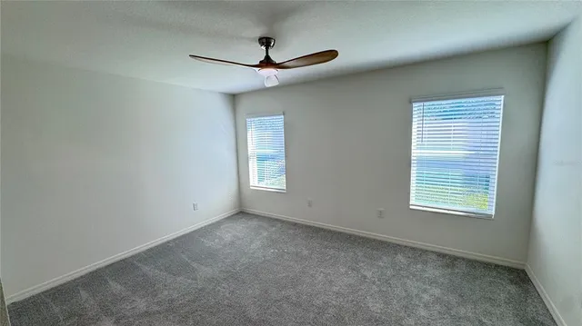 $1,995 | 3120 Canberra Place, Palmetto, FL 34221