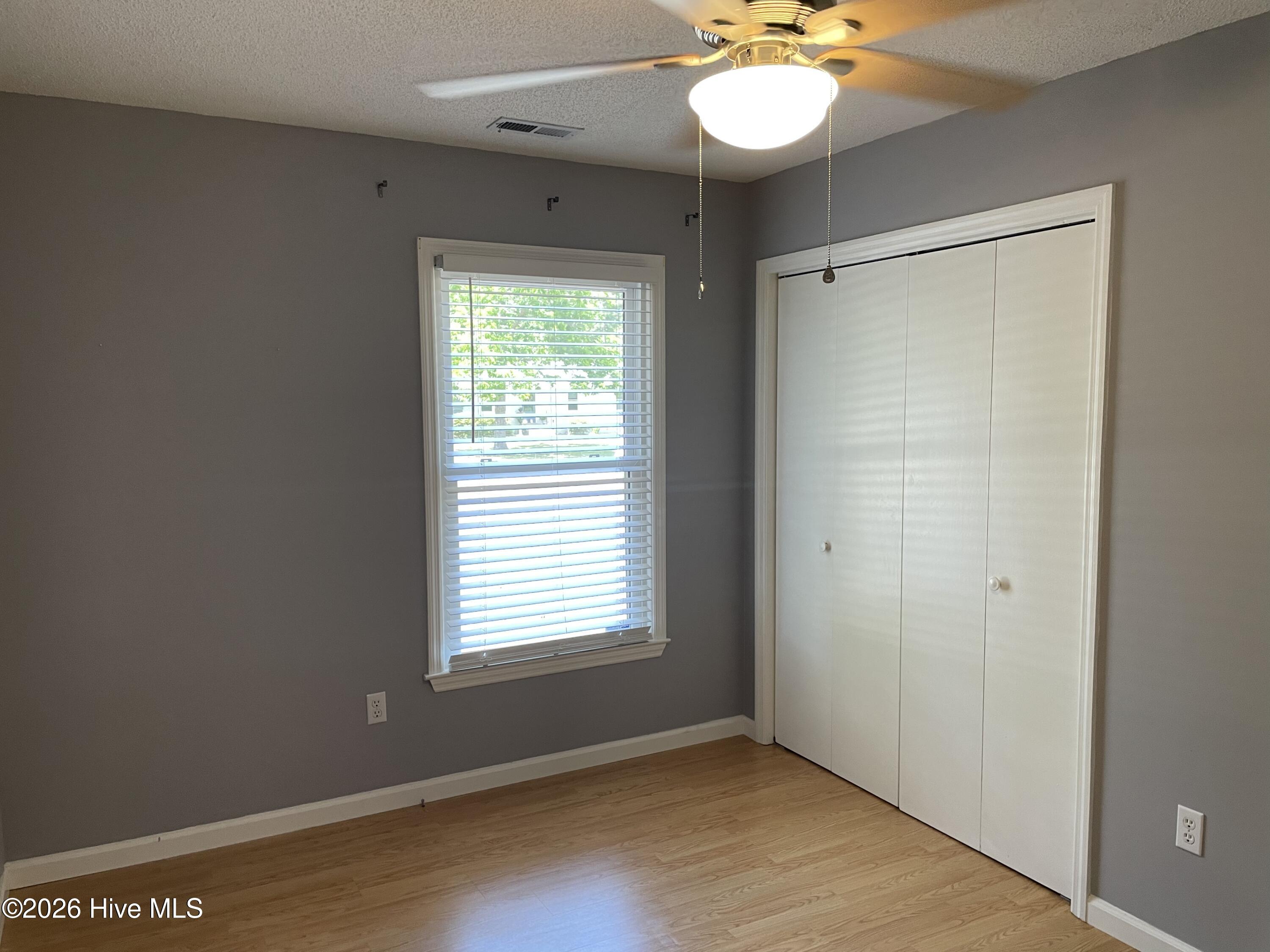 1136 Longleaf Road Southport, NC 28461 - Photo 30 of 43 L1136.30