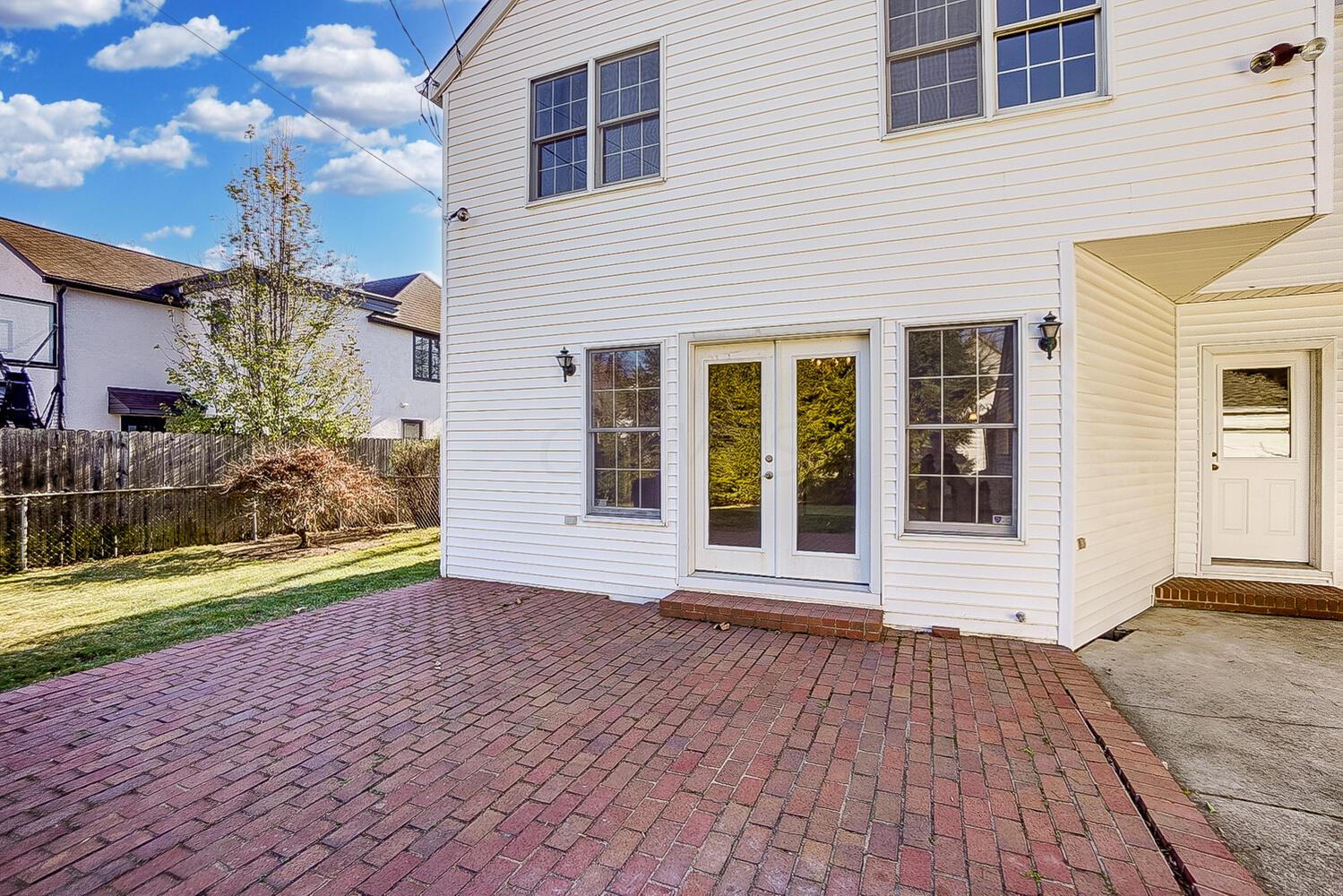 1548 Cardiff Road Upper Arlington, OH 43221 - Photo 75 of 84 50044356-075_web